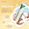 Bông tẩy trang Skinlovers 120+30 miếng( SKLV5044)